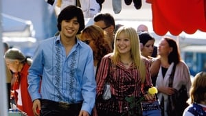 The Lizzie McGuire Moviescreenshot 3