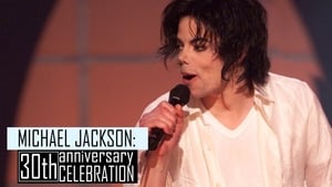 Michael Jackson: 30th Anniversary Celebrationscreenshot 3