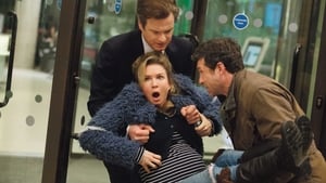 Bridget Jones's Babyscreenshot 4