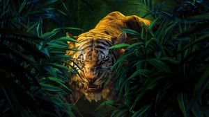 The Jungle Bookscreenshot 4