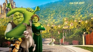 Shrek 2screenshot 2