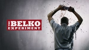 The Belko Experimentscreenshot 3