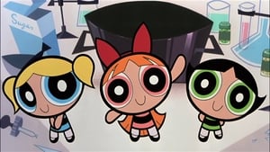 The Powerpuff Girls Moviescreenshot 3