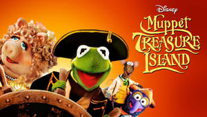 Muppet Treasure Islandscreenshot 5