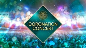 The Coronation Concertscreenshot 1