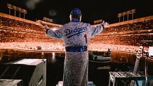 Elton John Live: Farewell from Dodger Stadiumscreenshot 2