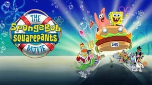 The SpongeBob SquarePants Moviescreenshot 1