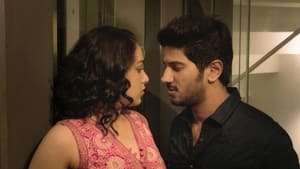 O Kadhal Kanmaniscreenshot 2