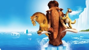 Ice Age: The Meltdownscreenshot 2