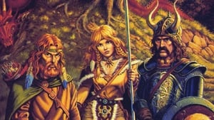 Dragonlance: Dragons of Autumn Twilightscreenshot 2