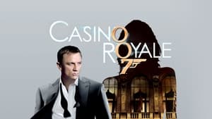 Casino Royalescreenshot 5