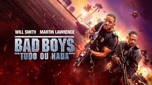 Bad Boys: Ride or Diescreenshot 1