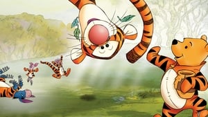 The Tigger Moviescreenshot 3