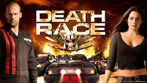 Death Racescreenshot 3