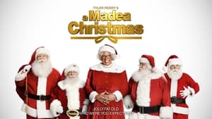 A Madea Christmasscreenshot 1