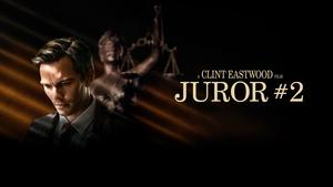 Juror #2screenshot 5