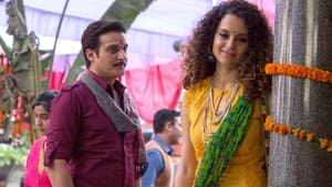 Tanu Weds Manu: Returnsscreenshot 5