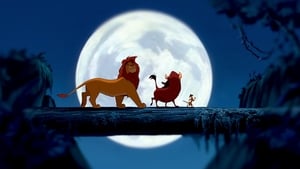 The Lion Kingscreenshot 2