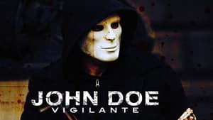 John Doe: Vigilantescreenshot 1