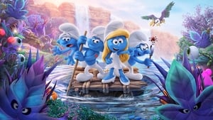 Smurfs: The Lost Villagescreenshot 2