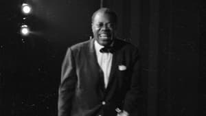 Louis Armstrong's Black & Bluesscreenshot 4