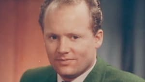 Danny Greene: The Rise and Fall of the Irishmanscreenshot 2