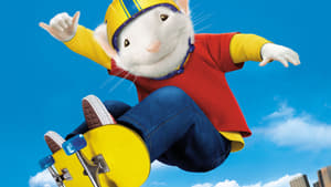 Stuart Little 2screenshot 3