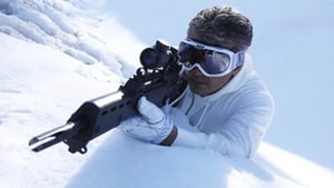 Vivegamscreenshot 1