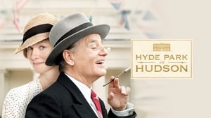 Hyde Park on Hudsonscreenshot 2