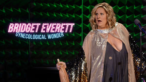 Bridget Everett: Gynecological Wonderscreenshot 1