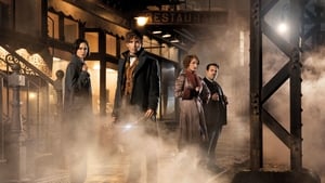 Fantastic Beasts and Where to Find Themscreenshot 3