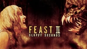 Feast II: Sloppy Secondsscreenshot 4