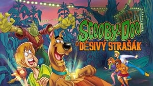 Scooby-Doo! and the Spooky Scarecrowscreenshot 3