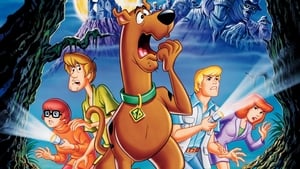 Scooby-Doo on Zombie Islandscreenshot 4