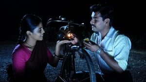 Vaagai Sooda Vaascreenshot 5