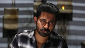 Kolaigaranscreenshot 3