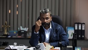 Kadaram Kondanscreenshot 2