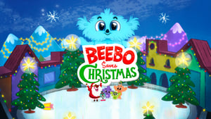 Beebo Saves Christmasscreenshot 4