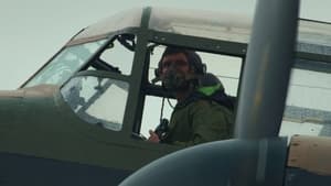 Guy Martin's Lancaster Bomberscreenshot 1