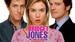 Bridget Jones: The Edge of Reasonscreenshot 1