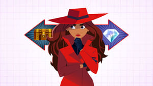 Carmen Sandiego: To Steal or Not to Stealscreenshot 2