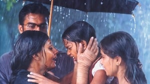 Kannathil Muthamittalscreenshot 1