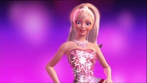 Barbie: A Fashion Fairytalescreenshot 5