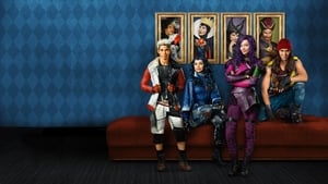 Descendantsscreenshot 4