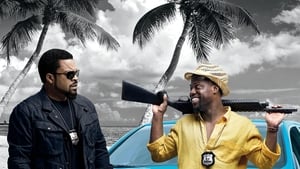 Ride Along 2screenshot 4