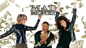 Mad Moneyscreenshot 4