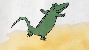 Lyle, Lyle Crocodile: The Musical - The House on East 88th Streetscreenshot 1