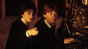 Harry Potter and the Chamber of Secretsscreenshot 4