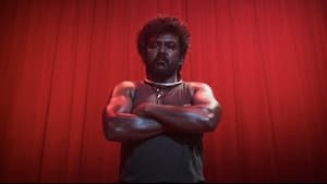 Jigarthanda DoubleXscreenshot 4