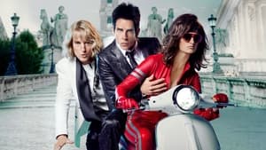 Zoolander 2screenshot 1